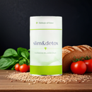 Slim & Detox Low Price