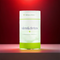 Slim & Detox Low Price