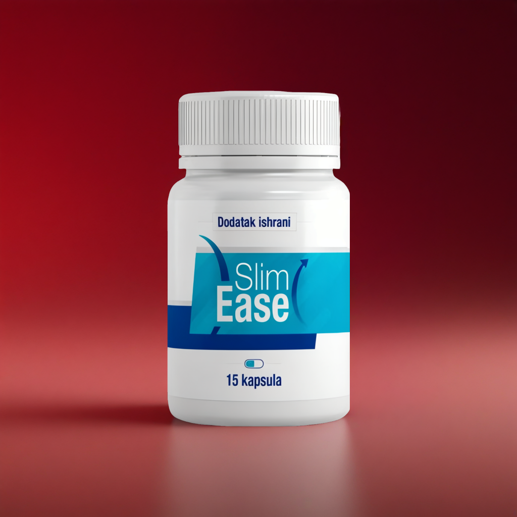 Slim Ease Low Price