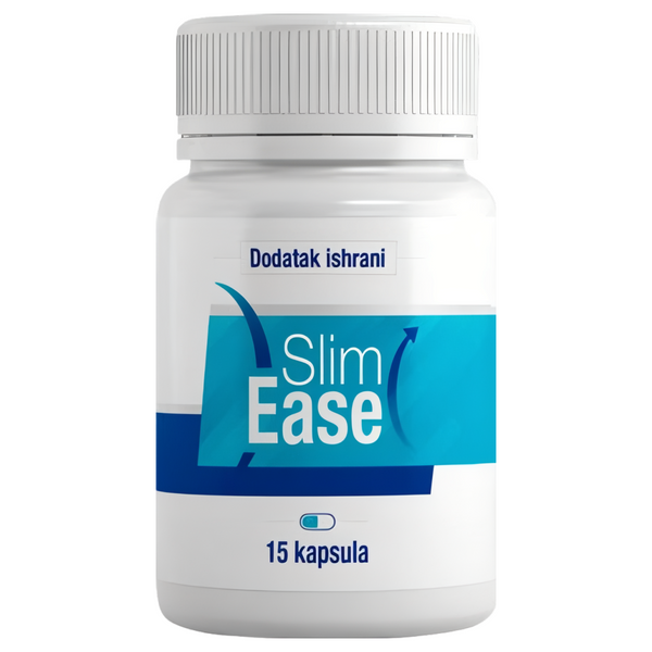 Slim Ease Low Price