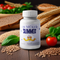 Slim Med