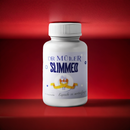 Slim Med