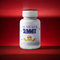 Slim Med