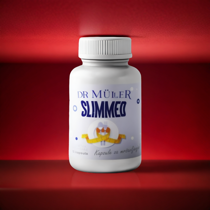 Slim Med