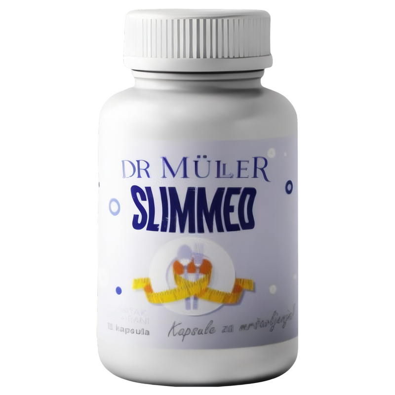 Slim Med
