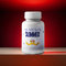 Slim Med Low Price