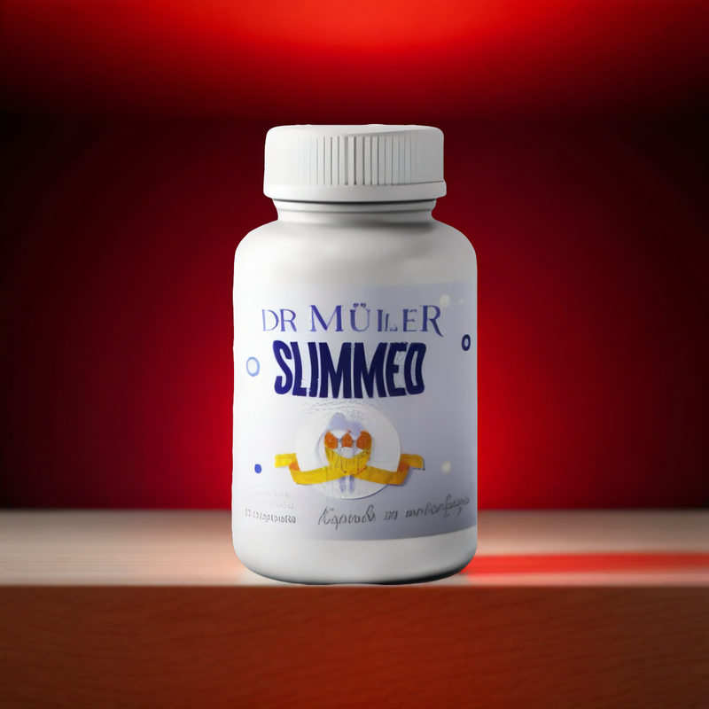 Slim Med Low Price