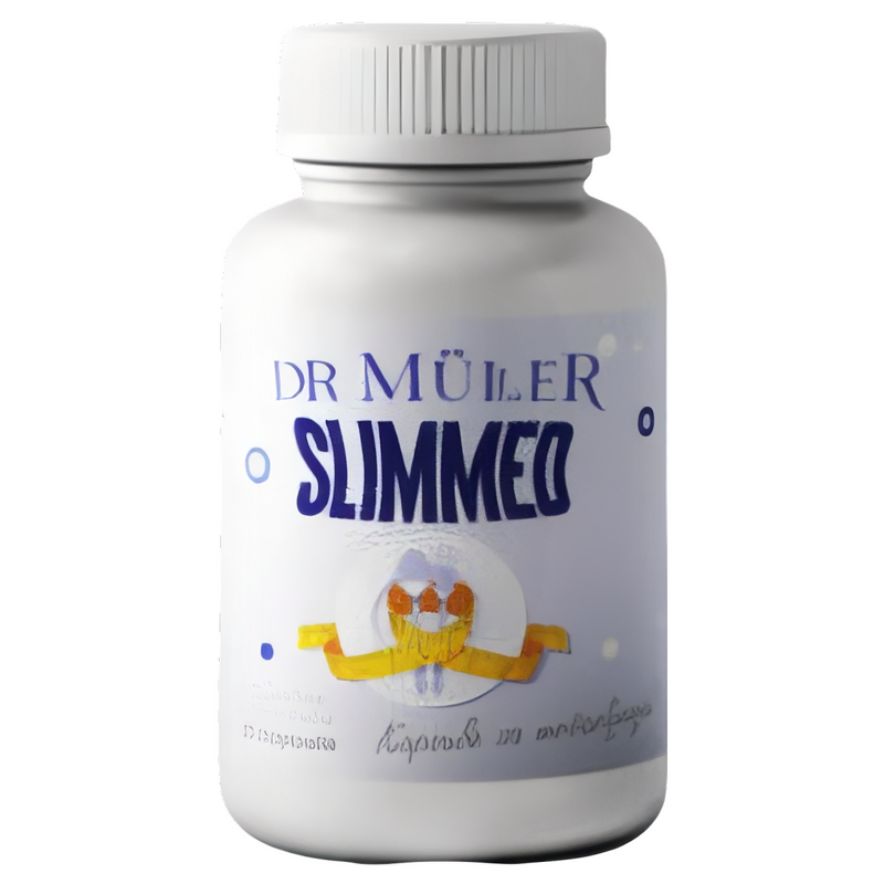 Slim Med Low Price
