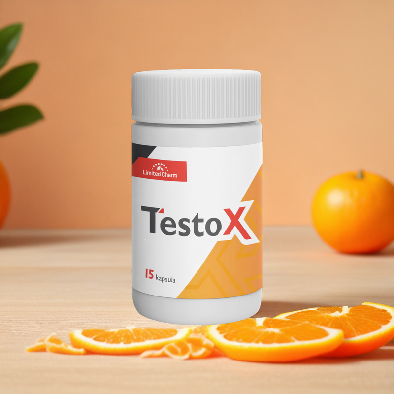 Testo-X