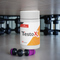 Testo-X