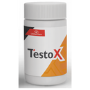 TestoX