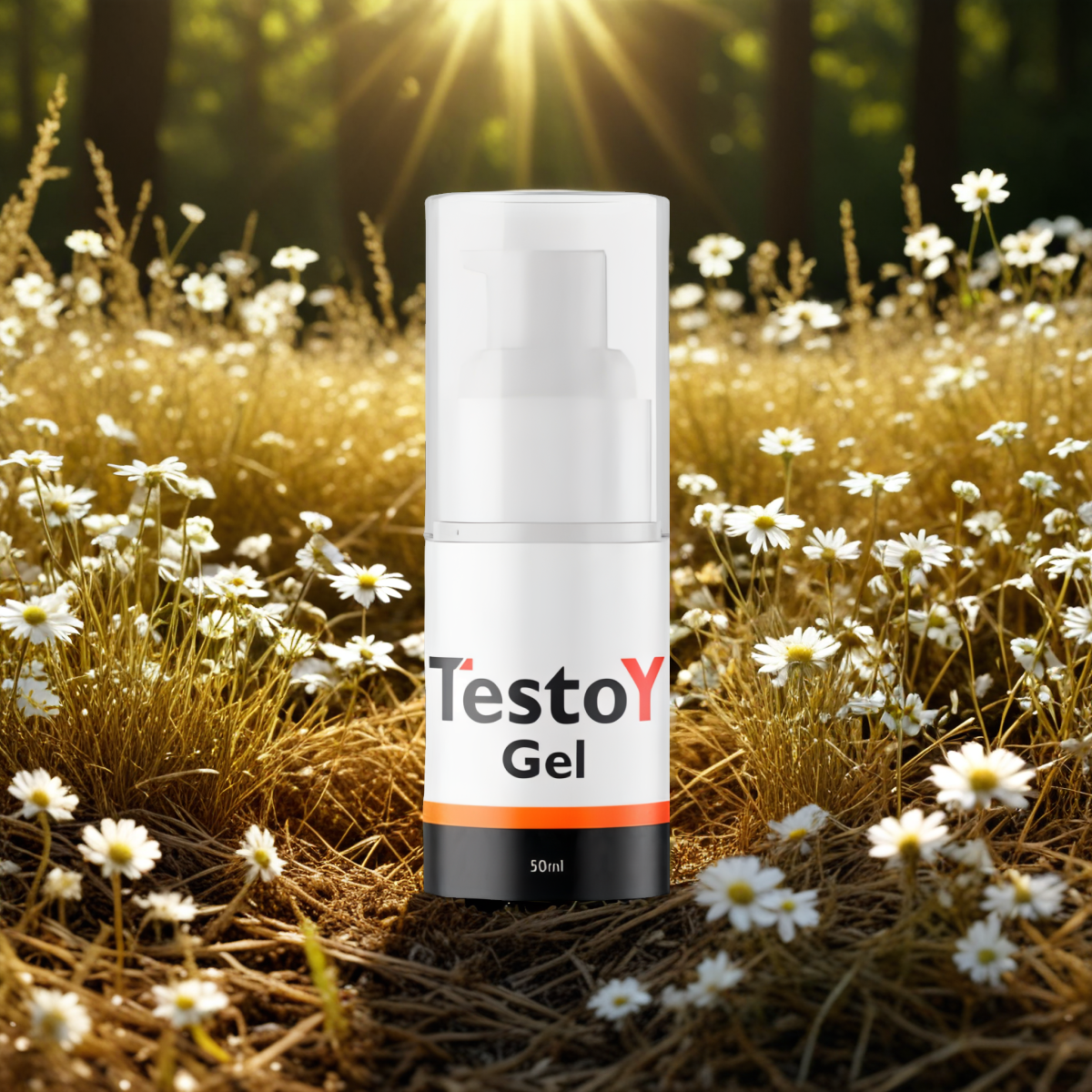 Testoy