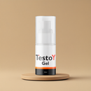 Testoy