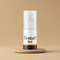 Testoy