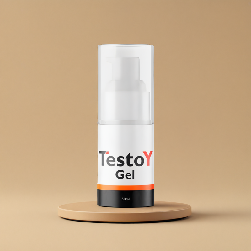 Testoy