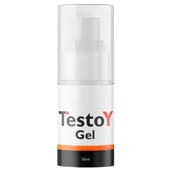 Testoy