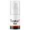 Testoy