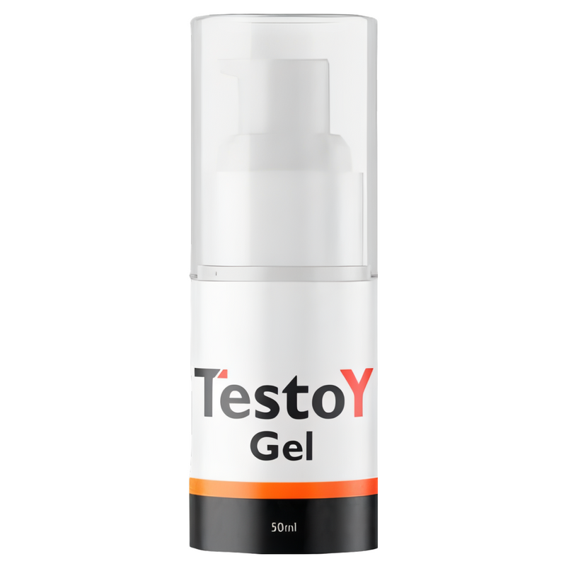 Testoy