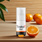 Testoy Gel