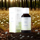 Tiro Drops Low Price