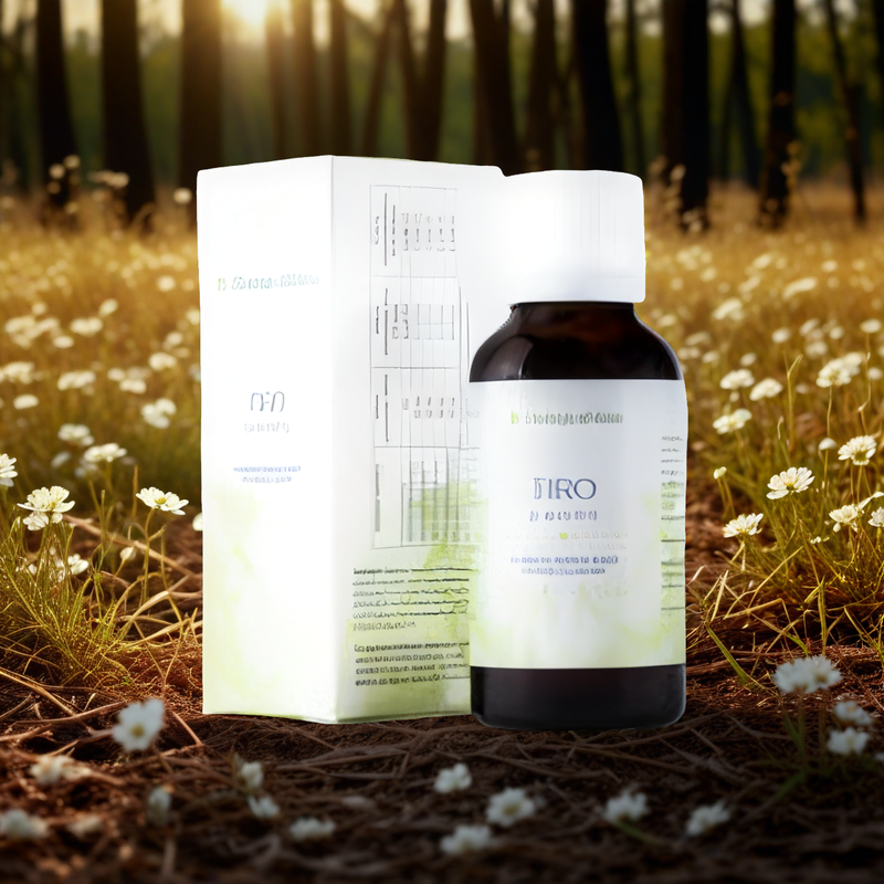 Tiro Drops Low Price