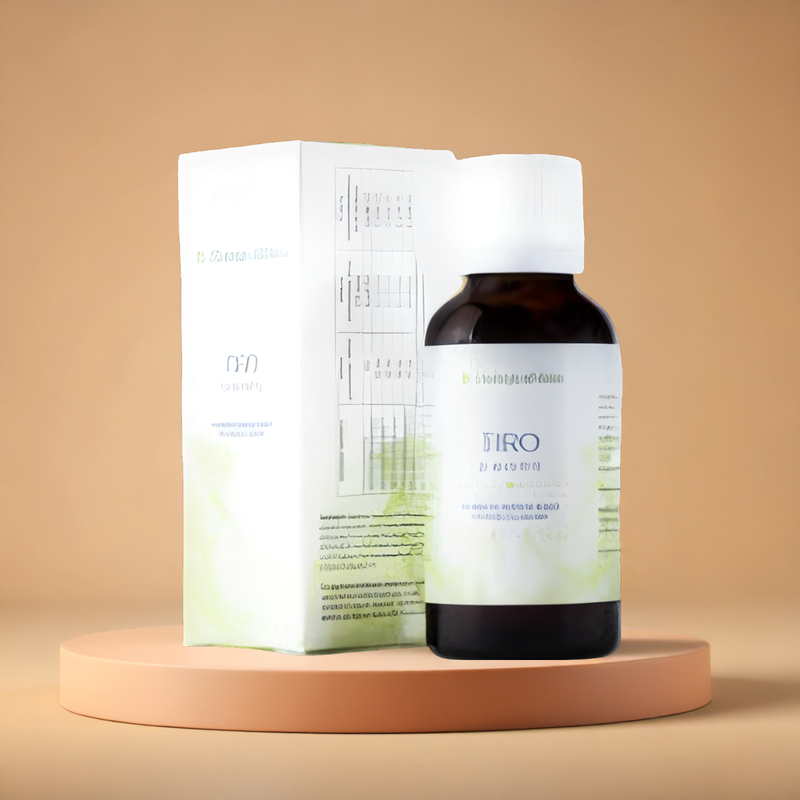 Tiro Drops Low Price