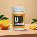 U Caps