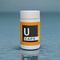 U Caps