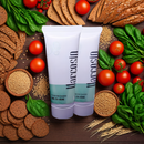 VARCOSIN (LOW PRICE)