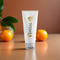 VENISAL GEL