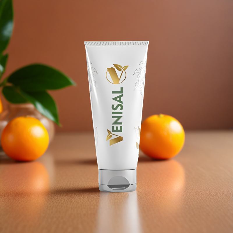 VENISAL GEL