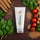 VENISAL GEL (LOW PRICE)