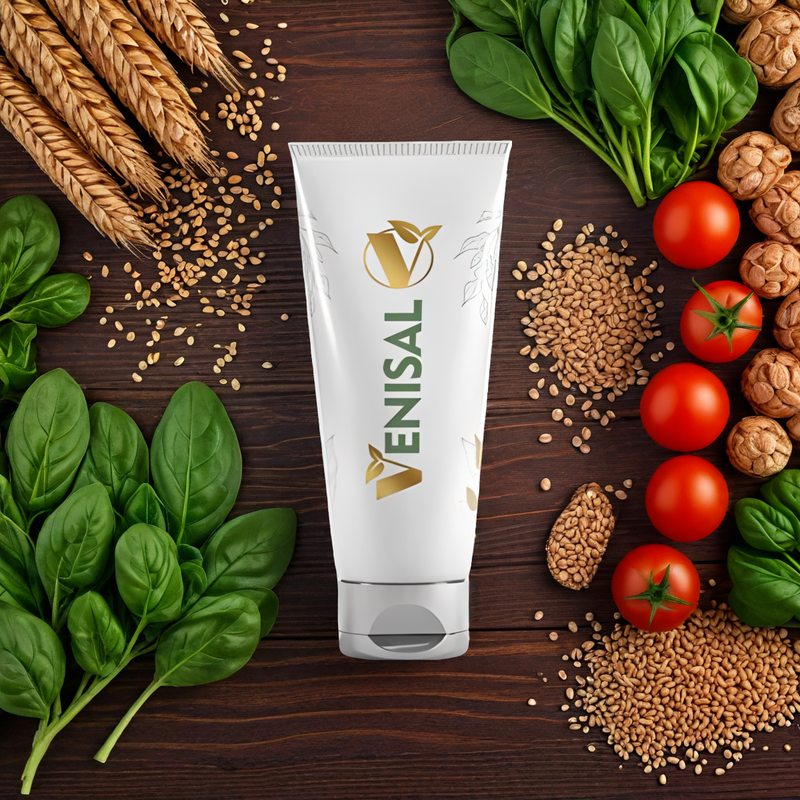 VENISAL GEL (LOW PRICE)