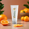 VENISAL GEL (LOW PRICE)