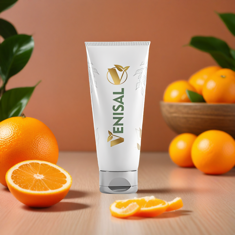 VENISAL GEL (LOW PRICE)
