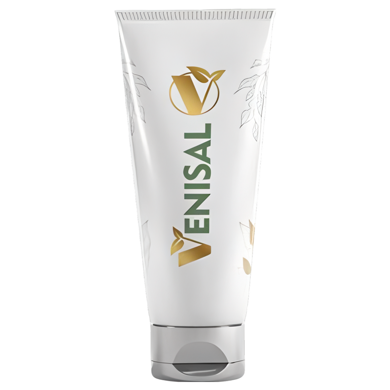 VENISAL GEL (LOW PRICE)