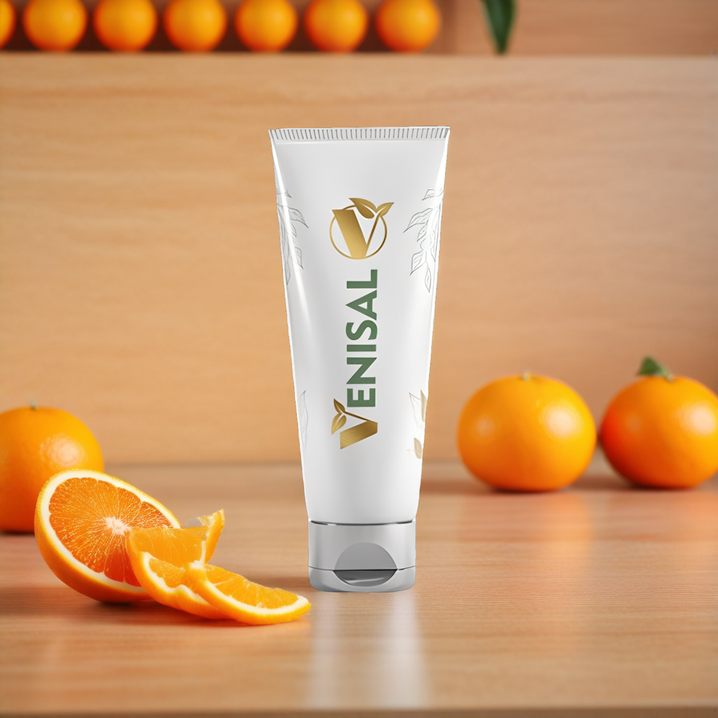Venisal Private Bump 44315
