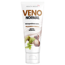 Veno Normal
