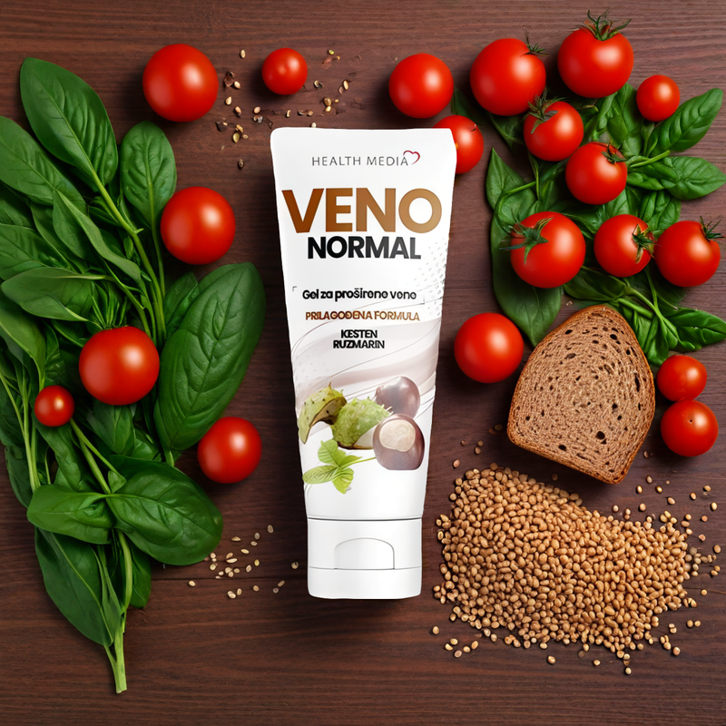 VENONORMAL