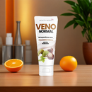 VENONORMAL