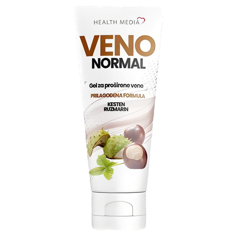 VENONORMAL