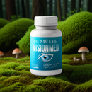 Vision Med Low Price