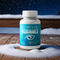 Vision Med Low Price