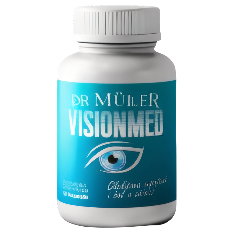 Vision Med Low Price