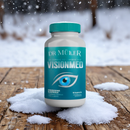 VisionMed