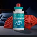 VisionMed