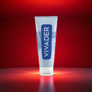 VIVADER (LOW PRICE)