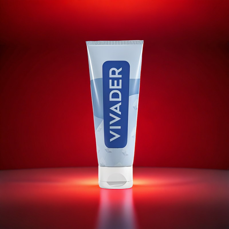 VIVADER (LOW PRICE)