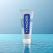 VIVADER (LOW PRICE)