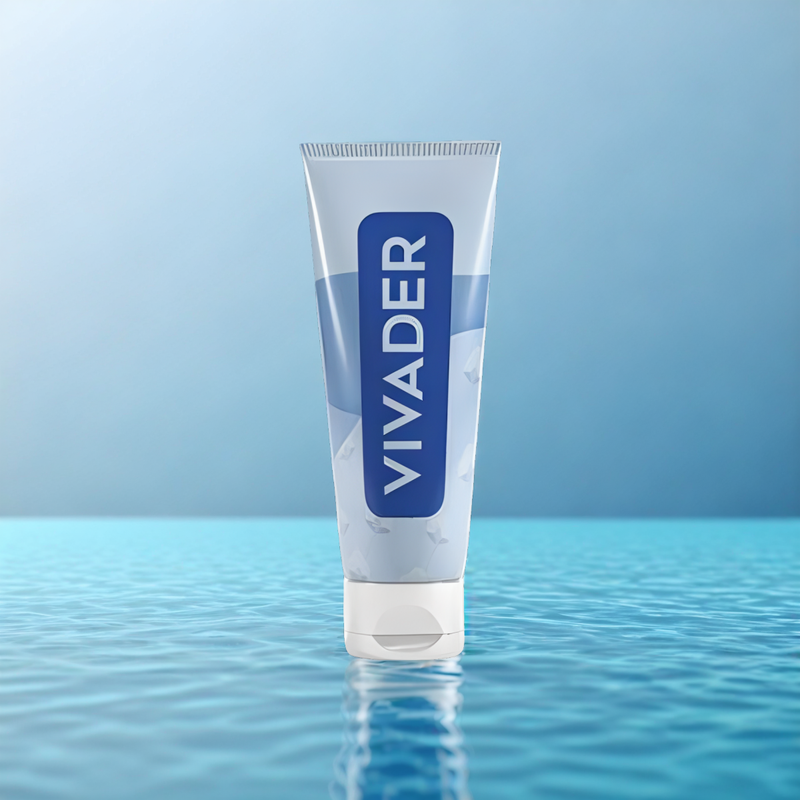 VIVADER (LOW PRICE)